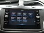 Volkswagen Tiguan 1.4 TSI eHybrid Elegance Automaat - IQ Light - Panorama dak - Navigatie - ACC - Camera - Climatronic - Side Assist