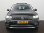 Volkswagen Tiguan 1.4 TSI eHybrid Elegance Automaat - IQ Light - Panorama dak - Navigatie - ACC - Camera - Climatronic - Side Assist