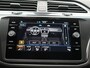 Volkswagen Tiguan 1.4 TSI eHybrid Elegance Automaat - IQ Light - Panorama dak - Navigatie - ACC - Camera - Climatronic - Side Assist
