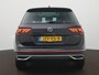 Volkswagen Tiguan 1.4 TSI eHybrid Elegance Automaat - IQ Light - Panorama dak - Navigatie - ACC - Camera - Climatronic - Side Assist