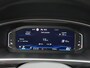 Volkswagen Tiguan 1.4 TSI eHybrid Elegance Automaat - IQ Light - Panorama dak - Navigatie - ACC - Camera - Climatronic - Side Assist