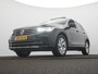 Volkswagen Tiguan 1.4 TSI eHybrid Elegance Automaat - IQ Light - Panorama dak - Navigatie - ACC - Camera - Climatronic - Side Assist