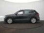 Volkswagen Tiguan 1.4 TSI eHybrid Elegance Automaat - IQ Light - Panorama dak - Navigatie - ACC - Camera - Climatronic - Side Assist