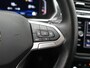 Volkswagen Tiguan 1.4 TSI eHybrid Elegance Automaat - IQ Light - Panorama dak - Navigatie - ACC - Camera - Climatronic - Side Assist