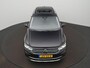 Volkswagen Tiguan 1.4 TSI eHybrid Elegance Automaat - IQ Light - Panorama dak - Navigatie - ACC - Camera - Climatronic - Side Assist