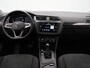 Volkswagen Tiguan 1.4 TSI eHybrid Elegance Automaat - IQ Light - Panorama dak - Navigatie - ACC - Camera - Climatronic - Side Assist