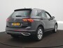 Volkswagen Tiguan 1.4 TSI eHybrid Elegance Automaat - IQ Light - Panorama dak - Navigatie - ACC - Camera - Climatronic - Side Assist