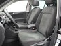 Volkswagen Tiguan 1.4 TSI eHybrid Elegance Automaat - IQ Light - Panorama dak - Navigatie - ACC - Camera - Climatronic - Side Assist