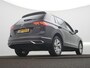 Volkswagen Tiguan 1.4 TSI eHybrid Elegance Automaat - IQ Light - Panorama dak - Navigatie - ACC - Camera - Climatronic - Side Assist