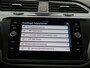 Volkswagen Tiguan 1.4 TSI eHybrid Elegance Automaat - IQ Light - Panorama dak - Navigatie - ACC - Camera - Climatronic - Side Assist