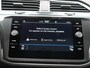 Volkswagen Tiguan 1.4 TSI eHybrid Elegance Automaat - IQ Light - Panorama dak - Navigatie - ACC - Camera - Climatronic - Side Assist