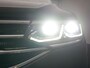 Volkswagen Tiguan 1.4 TSI eHybrid Elegance Automaat - IQ Light - Panorama dak - Navigatie - ACC - Camera - Climatronic - Side Assist