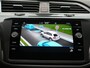 Volkswagen Tiguan 1.4 TSI eHybrid Elegance Automaat - IQ Light - Panorama dak - Navigatie - ACC - Camera - Climatronic - Side Assist
