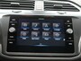 Volkswagen Tiguan 1.4 TSI eHybrid Elegance Automaat - IQ Light - Panorama dak - Navigatie - ACC - Camera - Climatronic - Side Assist