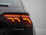 Volkswagen Tiguan 1.4 TSI eHybrid Elegance Automaat - IQ Light - Panorama dak - Navigatie - ACC - Camera - Climatronic - Side Assist