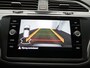 Volkswagen Tiguan 1.4 TSI eHybrid Elegance Automaat - IQ Light - Panorama dak - Navigatie - ACC - Camera - Climatronic - Side Assist