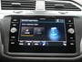 Volkswagen Tiguan 1.4 TSI eHybrid Elegance Automaat - IQ Light - Panorama dak - Navigatie - ACC - Camera - Climatronic - Side Assist