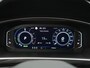 Volkswagen Tiguan 1.4 TSI eHybrid Elegance Automaat - IQ Light - Panorama dak - Navigatie - ACC - Camera - Climatronic - Side Assist