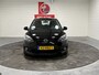 Mazda 2 1.3 GT-M Line, 1e eigenaar, Airco, Lichtmetaal, Isofix, 5 deurs, Betrouwbaar, Prijs incl. nieuwe apk, onderhoudsbeurt en 3 maanden garantie