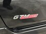 Mazda 2 1.3 GT-M Line, 1e eigenaar, Airco, Lichtmetaal, Isofix, 5 deurs, Betrouwbaar, Prijs incl. nieuwe apk, onderhoudsbeurt en 3 maanden garantie
