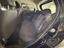 Mazda 2 1.3 GT-M Line, 1e eigenaar, Airco, Lichtmetaal, Isofix, 5 deurs, Betrouwbaar, Prijs incl. nieuwe apk, onderhoudsbeurt en 3 maanden garantie