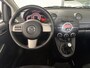 Mazda 2 1.3 GT-M Line, 1e eigenaar, Airco, Lichtmetaal, Isofix, 5 deurs, Betrouwbaar, Prijs incl. nieuwe apk, onderhoudsbeurt en 3 maanden garantie