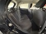 Mazda 2 1.3 GT-M Line, 1e eigenaar, Airco, Lichtmetaal, Isofix, 5 deurs, Betrouwbaar, Prijs incl. nieuwe apk, onderhoudsbeurt en 3 maanden garantie