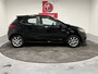 Mazda 2 1.3 GT-M Line, 1e eigenaar, Airco, Lichtmetaal, Isofix, 5 deurs, Betrouwbaar, Prijs incl. nieuwe apk, onderhoudsbeurt en 3 maanden garantie