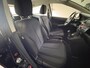 Mazda 2 1.3 GT-M Line, 1e eigenaar, Airco, Lichtmetaal, Isofix, 5 deurs, Betrouwbaar, Prijs incl. nieuwe apk, onderhoudsbeurt en 3 maanden garantie