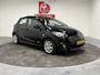 Mazda 2 1.3 GT-M Line, 1e eigenaar, Airco, Lichtmetaal, Isofix, 5 deurs, Betrouwbaar, Prijs incl. nieuwe apk, onderhoudsbeurt en 3 maanden garantie