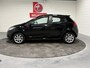 Mazda 2 1.3 GT-M Line, 1e eigenaar, Airco, Lichtmetaal, Isofix, 5 deurs, Betrouwbaar, Prijs incl. nieuwe apk, onderhoudsbeurt en 3 maanden garantie