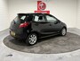 Mazda 2 1.3 GT-M Line, 1e eigenaar, Airco, Lichtmetaal, Isofix, 5 deurs, Betrouwbaar, Prijs incl. nieuwe apk, onderhoudsbeurt en 3 maanden garantie