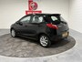 Mazda 2 1.3 GT-M Line, 1e eigenaar, Airco, Lichtmetaal, Isofix, 5 deurs, Betrouwbaar, Prijs incl. nieuwe apk, onderhoudsbeurt en 3 maanden garantie