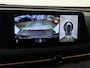 Nissan Ariya Evolve 66 kWh | 22KW lader | 20inch velgen | 39.990,- SUPER RIJKLAAR PRIJS!