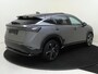 Nissan Ariya Evolve 66 kWh | 22KW lader | 20inch velgen | 39.990,- SUPER RIJKLAAR PRIJS!