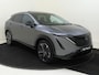 Nissan Ariya Evolve 66 kWh | 22KW lader | 20inch velgen | 39.990,- SUPER RIJKLAAR PRIJS!