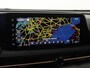 Nissan Ariya Evolve 66 kWh | 22KW lader | 20inch velgen | 39.990,- SUPER RIJKLAAR PRIJS!