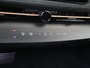 Nissan Ariya Evolve 66 kWh | 22KW lader | 20inch velgen | 39.990,- SUPER RIJKLAAR PRIJS!