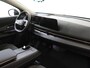 Nissan Ariya Evolve 66 kWh | 22KW lader | 20inch velgen | 39.990,- SUPER RIJKLAAR PRIJS!