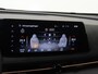 Nissan Ariya Evolve 66 kWh | 22KW lader | 20inch velgen | 39.990,- SUPER RIJKLAAR PRIJS!