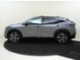 Nissan Ariya Evolve 66 kWh | 22KW lader | 20inch velgen | 39.990,- SUPER RIJKLAAR PRIJS!