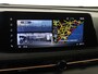Nissan Ariya Evolve 66 kWh | 22KW lader | 20inch velgen | 39.990,- SUPER RIJKLAAR PRIJS!