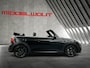 MINI Cooper S Mini Cabrio 2.0 John Cooper Works