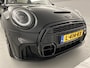 MINI Cooper S Mini Cabrio 2.0 John Cooper Works