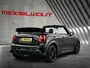 MINI Cooper S Mini Cabrio 2.0 John Cooper Works
