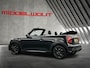MINI Cooper S Mini Cabrio 2.0 John Cooper Works