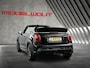 MINI Cooper S Mini Cabrio 2.0 John Cooper Works