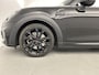 MINI Cooper S Mini Cabrio 2.0 John Cooper Works