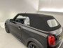 MINI Cooper S Mini Cabrio 2.0 John Cooper Works
