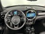 MINI Cooper S Mini Cabrio 2.0 John Cooper Works